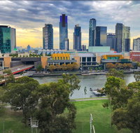 Melbourne River Views - Australian Directory