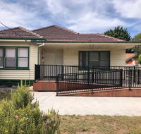 Melbourne short stay - clayton station monash uni hospital - Australian Directory