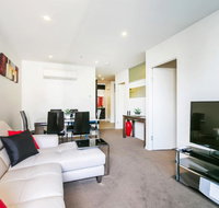 Melbourne Star - Australian Directory