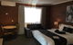 Melton Motor Inn And Apartments - thumb 0