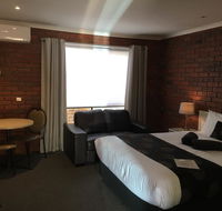 Melton Motor Inn and Apartments - Australian Directory