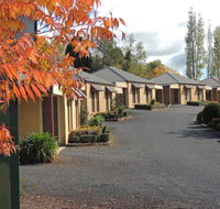 Melview Greens - Australian Directory