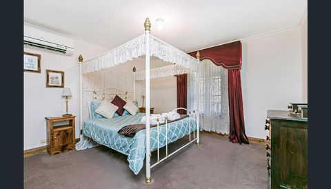 Memory Lane - Australian Directory 2