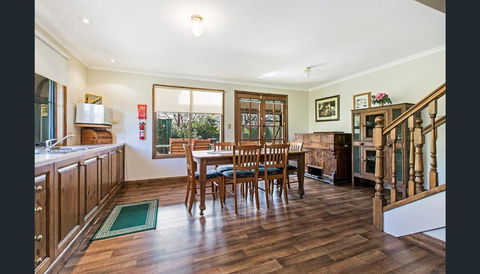 Memory Lane - Australian Directory 3