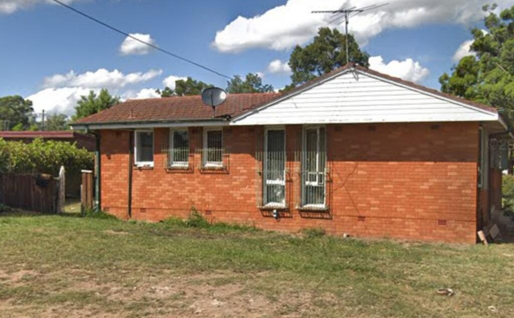  Australian Directory