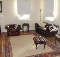 Mentor Chambers Apartment Bed  Breakfast - Australian Directory