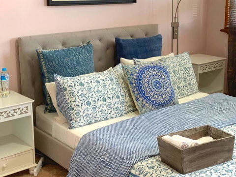 Meraki House - Australian Directory 0