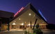 Mercure Gladstone - thumb 0