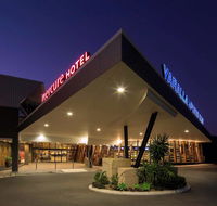 Mercure Gladstone - Australian Directory
