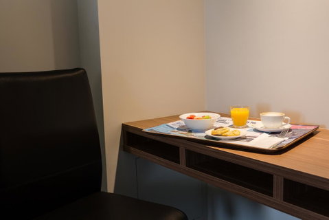 Mercure Gladstone - Australian Directory 1