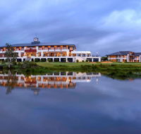Mercure Kooindah Waters Central Coast - Australian Directory