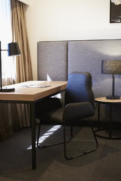 Mercure Penrith - Australian Directory 3
