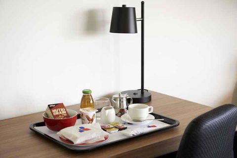 Mercure Penrith - Australian Directory 1