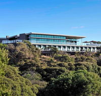 Mercure Portsea  Portsea Golf Club - Australian Directory