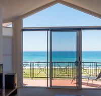 Meridian Beachside Apartments - Australian Directory