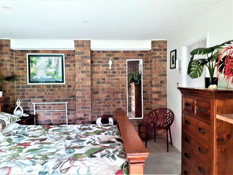 Merimist Gardens - Australian Directory 3