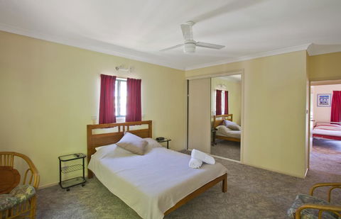 Merindah - Australian Directory 2