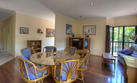 Merindah - Australian Directory 0