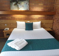 Merino Motor Inn - Australian Directory