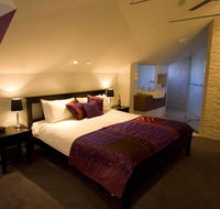 Merlot Verdelho Townhouses - Australian Directory