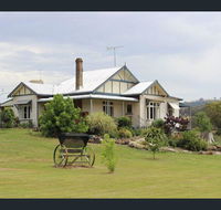 Merton Manor - Australian Directory
