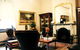 Merton Manor Exclusive B&B - thumb 0