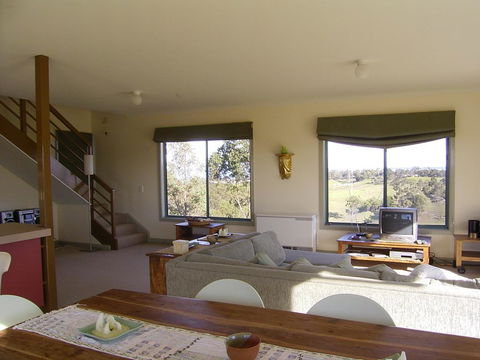 Metung Panorama - Australian Directory 0