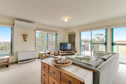 Metung Panorama - Australian Directory 2