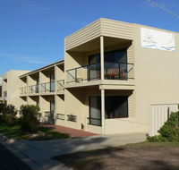 Metung Waters Motel and Apartments - Australian Directory