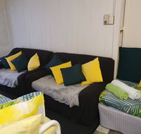 Meyenburg Unit 1 - Australian Directory