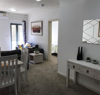 MH CBD Private Apartment  Flinders Lane - Australian Directory