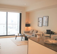 MH Private Apartments  The William - Australian Directory