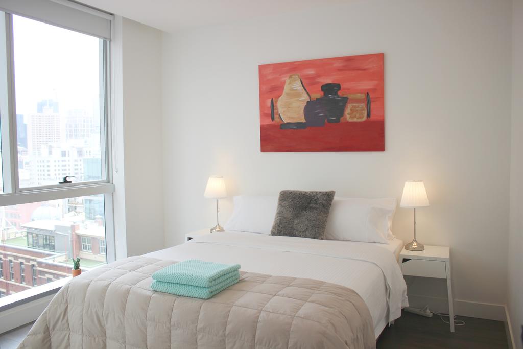 Accommodation Melbourne VIC Australian Directory