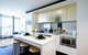 MH001 # New & Modern Central Apartment - thumb 0