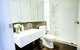 MH001 # New & Modern Central Apartment - thumb 3