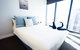 MH001 # New & Modern Central Apartment - thumb 2