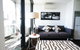 MH001 # New & Modern Central Apartment - thumb 1