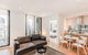 MH002 # Modern, Comfort & Distance - thumb 1