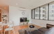 MH002 # Modern, Comfort & Distance - thumb 2