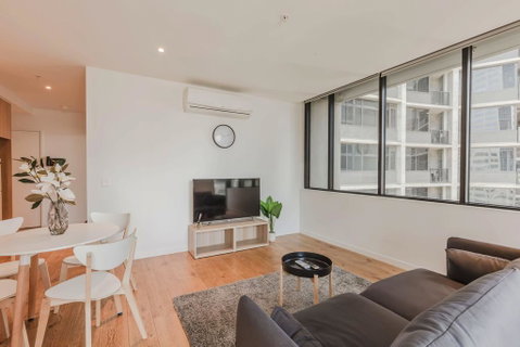 MH002 # Modern, Comfort & Distance - Australian Directory 2