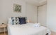 MH002 # Modern, Comfort & Distance - thumb 3