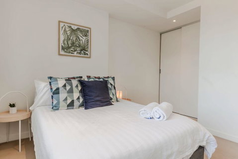 MH002 # Modern, Comfort & Distance - Australian Directory 3