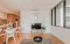 MH002 # Modern, Comfort & Distance - thumb 0