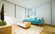 MH005 # Brand New Oasis APT In Melbourne CBD - thumb 0