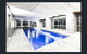 MH005 # Brand New Oasis APT In Melbourne CBD - thumb 1