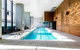 MH005 # Brand New Oasis APT In Melbourne CBD - thumb 2