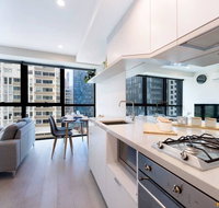 MH033 Tidy Sweet Myhome - Australian Directory