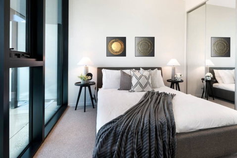 MH47 Landmark Apartment Near Crown - Australian Directory 3