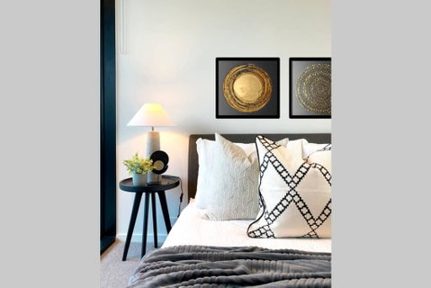 MH47 Landmark Apartment Near Crown - Australian Directory 1