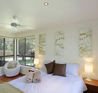 Mi Casa - Australian Directory